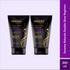 Sonama Naturals Double Glow Regimen: Face Wash For Extra Glow (Pack of 2)